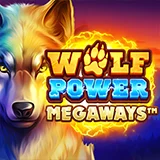 Bocoran RTP Slot Bng Wolf Power Megaways